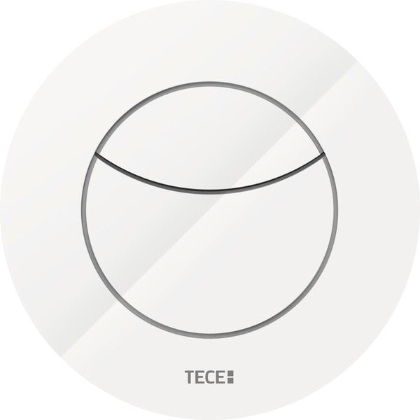 TECEflushpoint