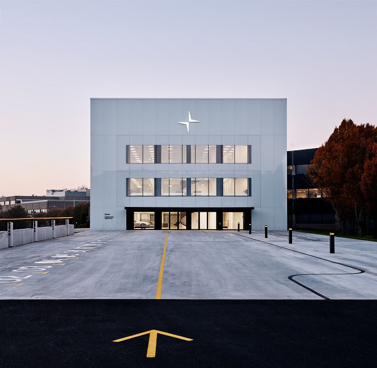 polestar-headquarters-gothenburg-001