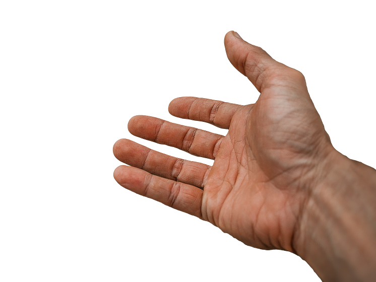hand-1925875_1280