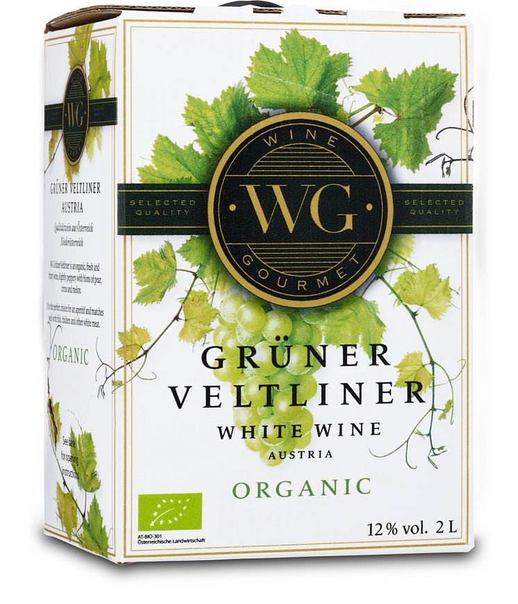 WG Grüner Veltliner Organic Heba food & beverages.jpg