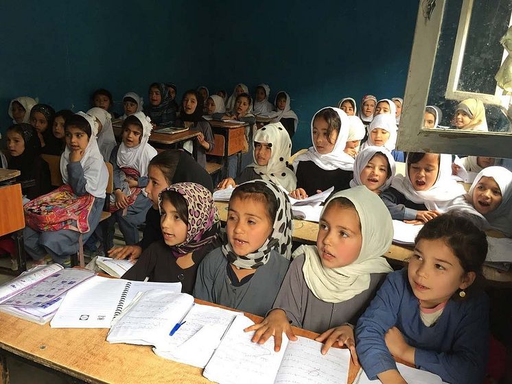Afghan Kot school completion.pdf - 1.jpg