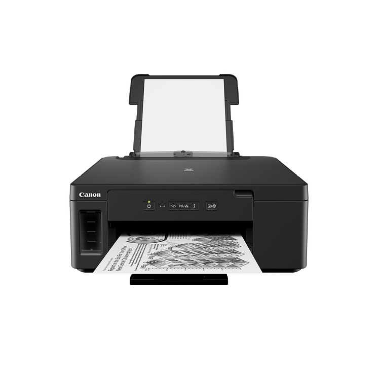 PIXMA GM2050