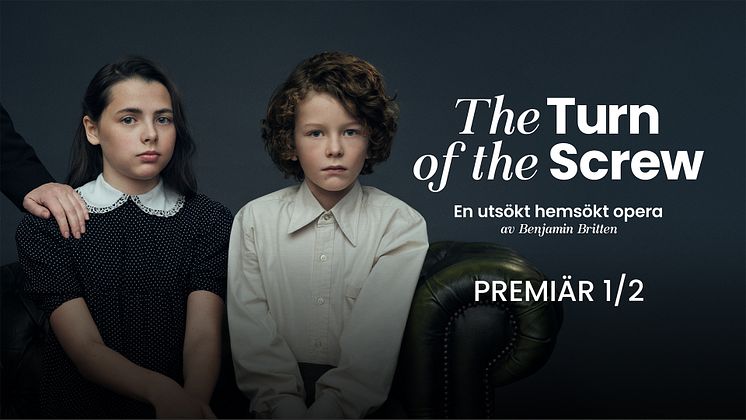 the-turn-of-the-screw-folkoperan-premiere-1-feb-2023