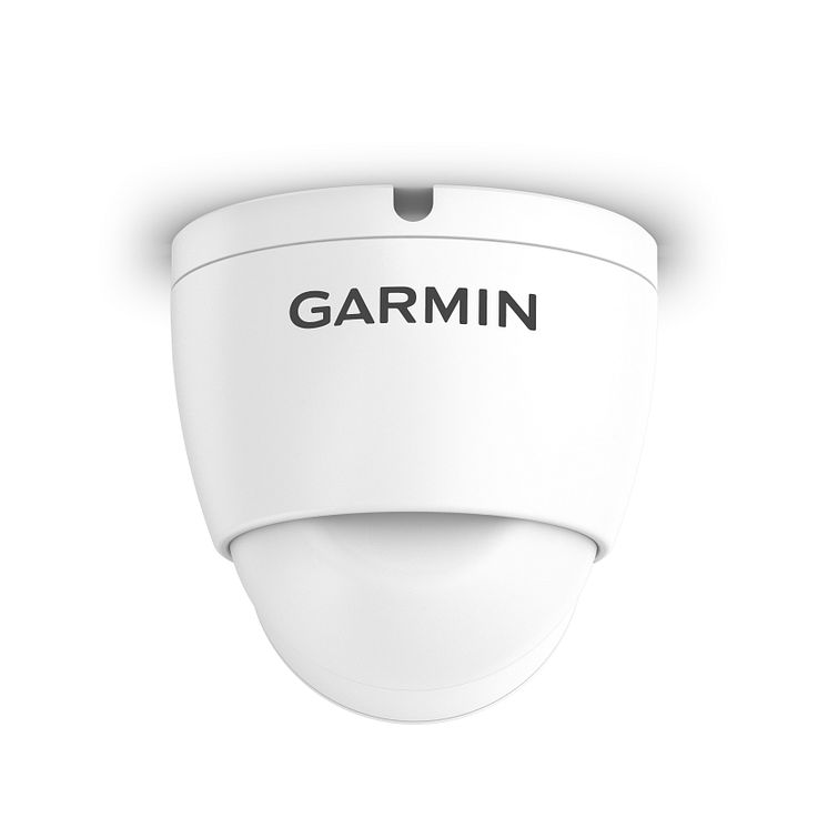 Garmin_GC 14_Back
