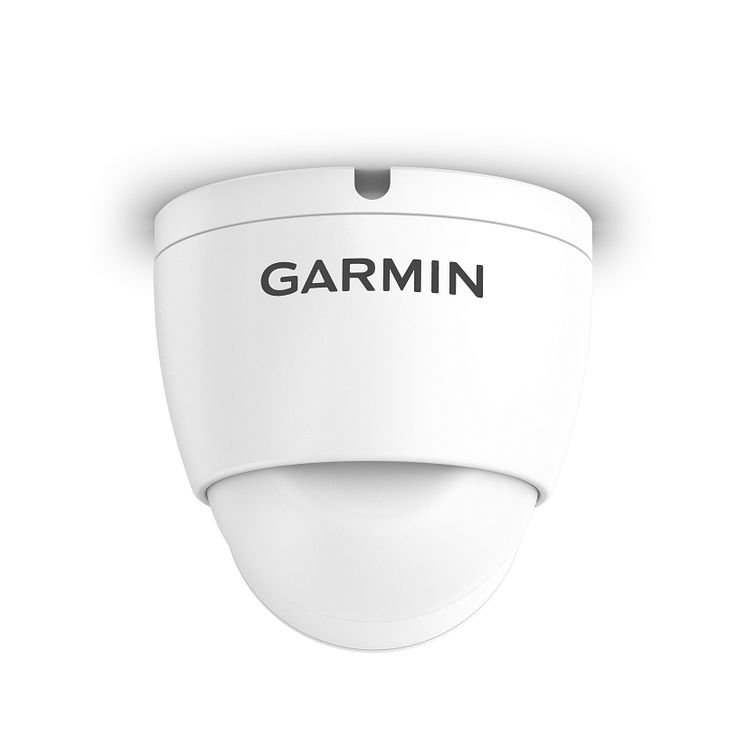 Garmin_GC 14_Back