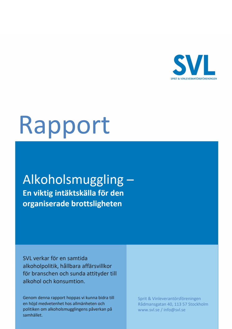 ALKOHO~1.PDF