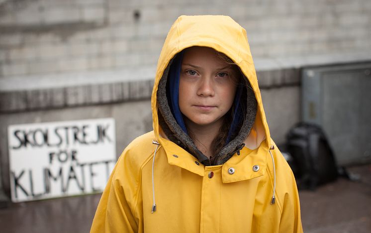 Greta_Thunberg_01