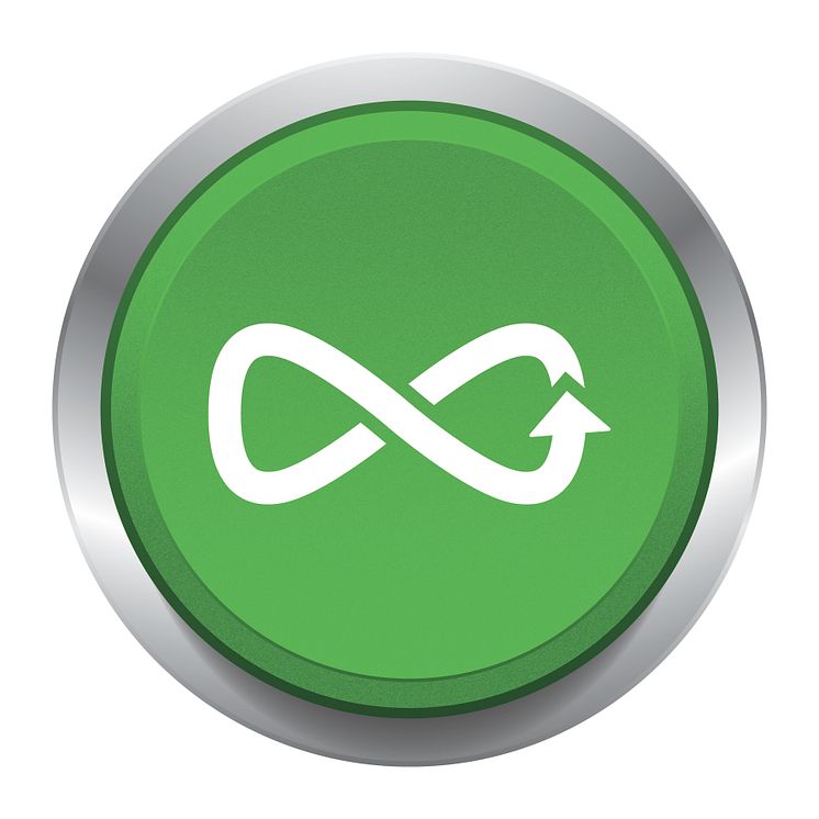 FES_Service_Button_Garantie_All_Inclusive_CMYK_2018-03-06