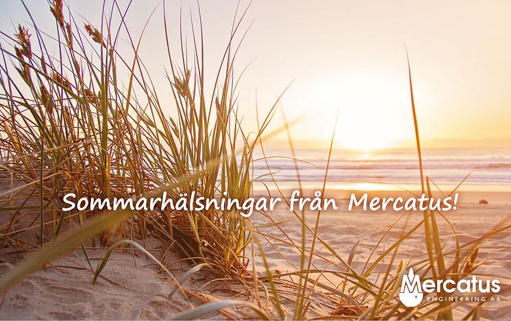 Sommarhälsning_Mercatus_2020_newsdesk