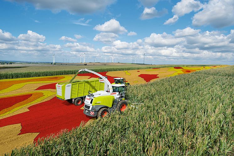 Telematics image 3