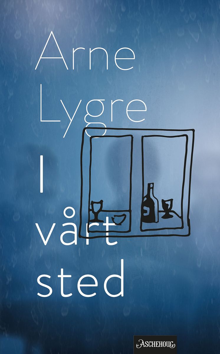 I vårt sted.jpg