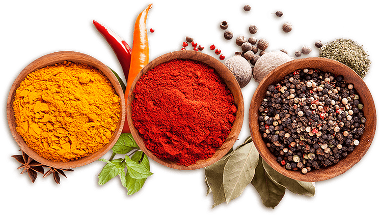 spices-png-1972125.png