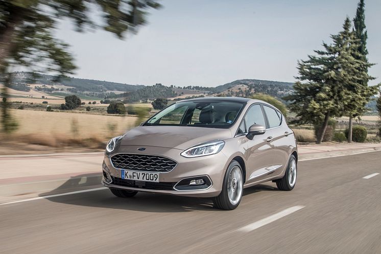 FORD_2017_IAA_Fiesta_Vignale_Milano_Grigio_04