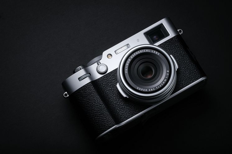 X100VI_black back_6