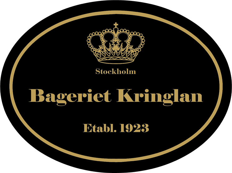 Kringlan (3).png