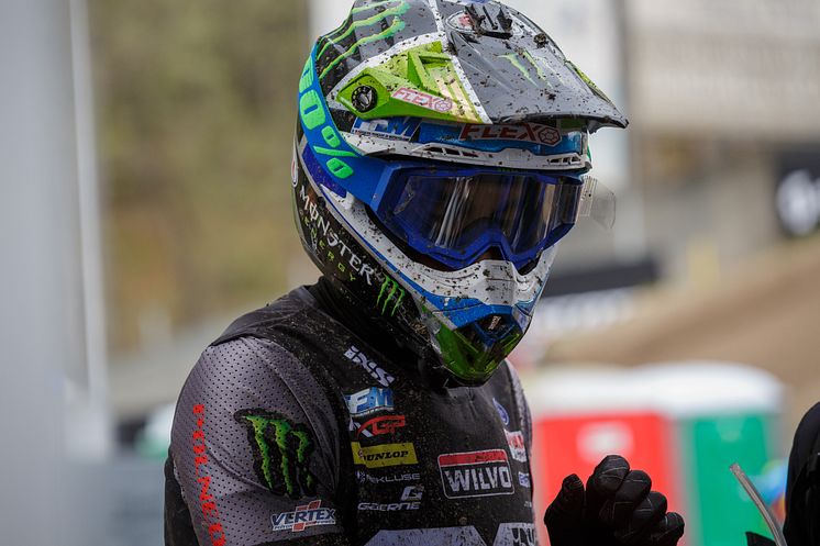 2019040802_004xx_MXGP_Rd4_ポーリン選手_4000