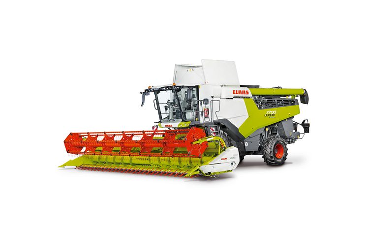 CLAAS_LEXION_2023_18