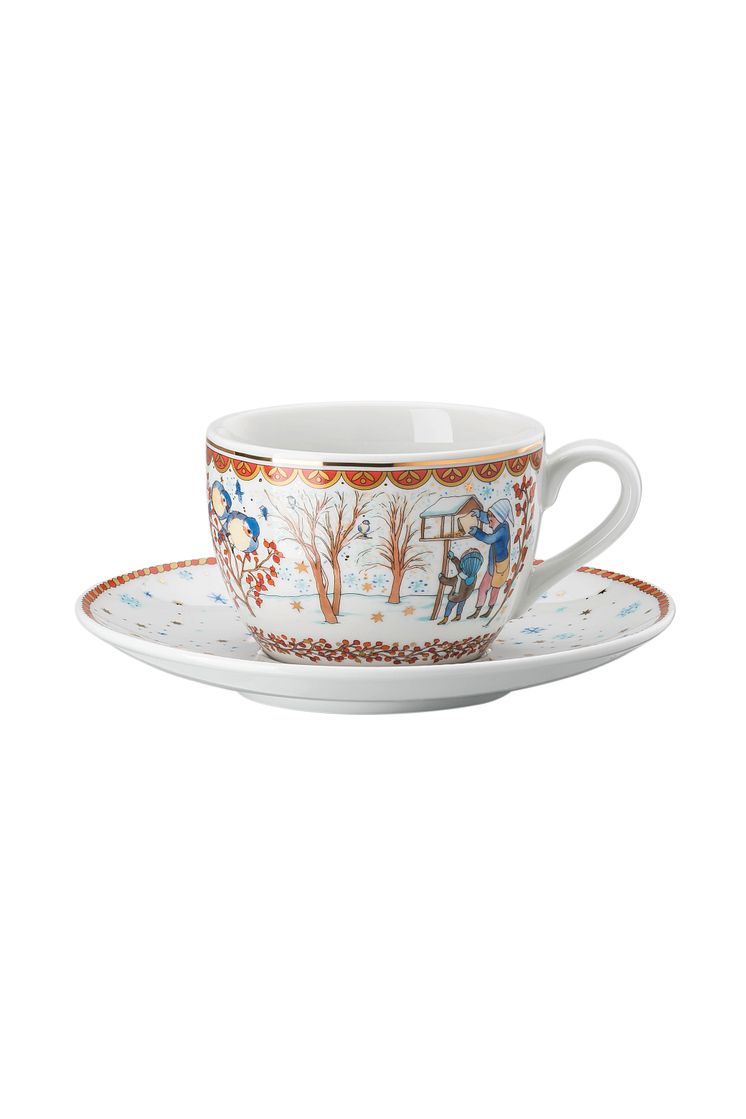 HR_Collector's_items_2021_Christmas_gifts_Cappuccino_cup_2-pcs