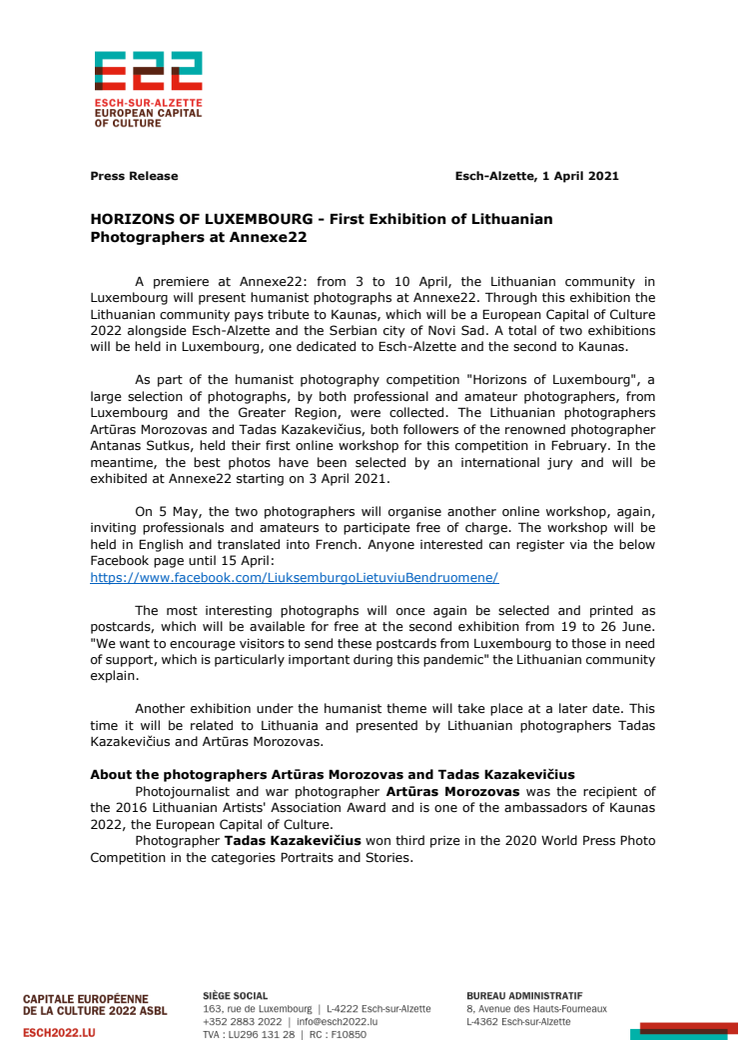 Esch2022_Press Information_Annexe22_Horizons of Luxembourg_EN (1).pdf