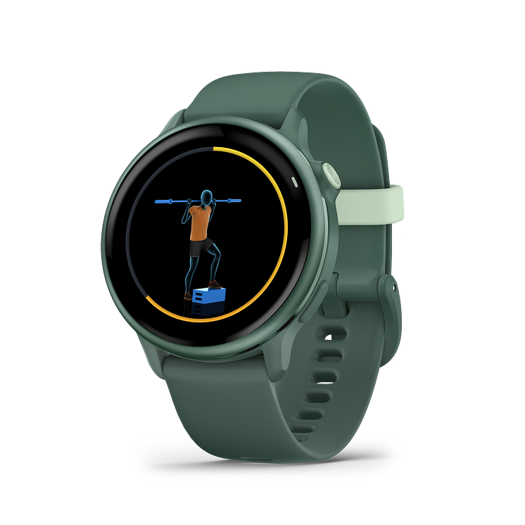 vivoactive6_(c)Garmin19.png