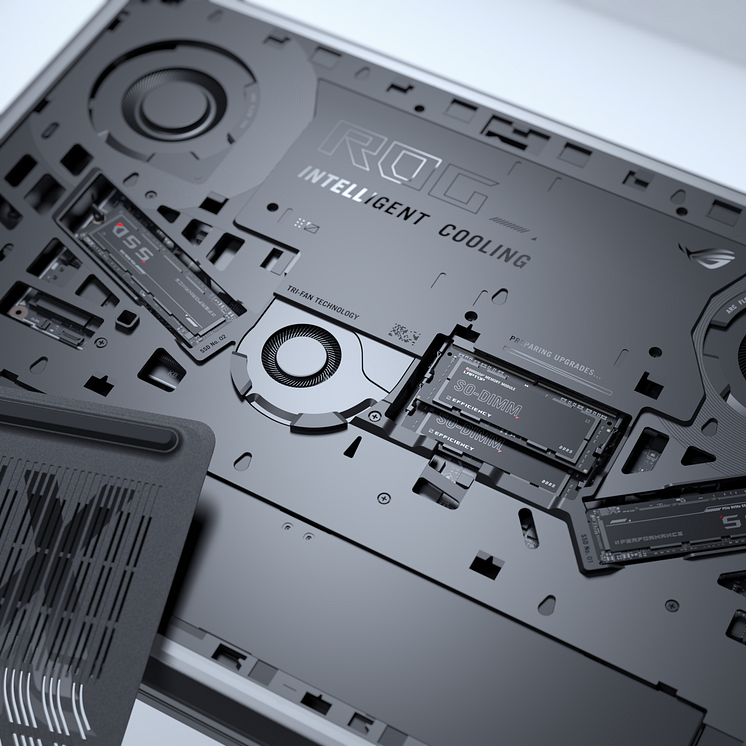 SCAR_04_Close up shot of the Tool-less Access system.png