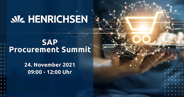 Grafik-SAP-Procurement-Summit-Presse.jpg