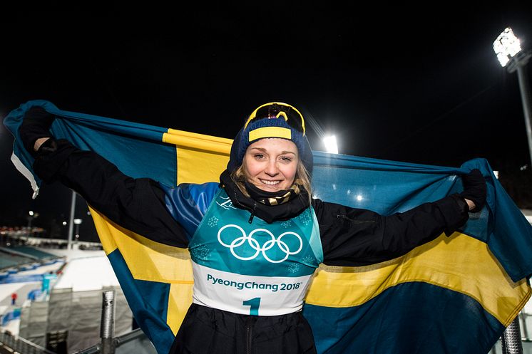Stina_Nilsson_foto_bildbyrån