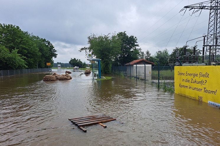 Hochwasser_02062024_pre.jpg