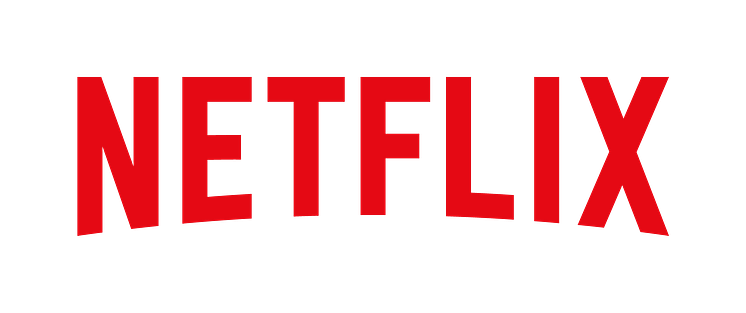 Netflix_Logo_RGB.png