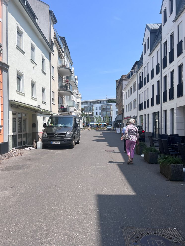 Bad_Neuenahr_Kreuzstraße_2023