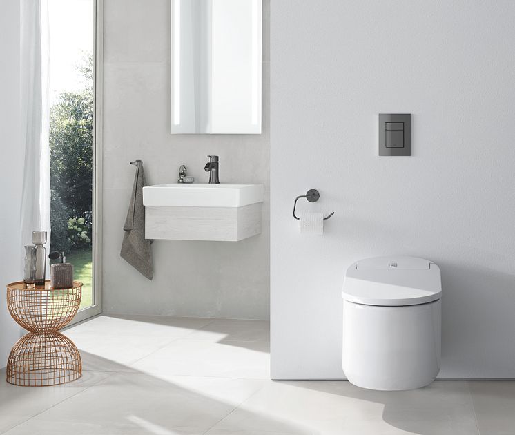 Sensia Arena showertoilet_ 39354SH1_vejl.pris 22.860DKK 2