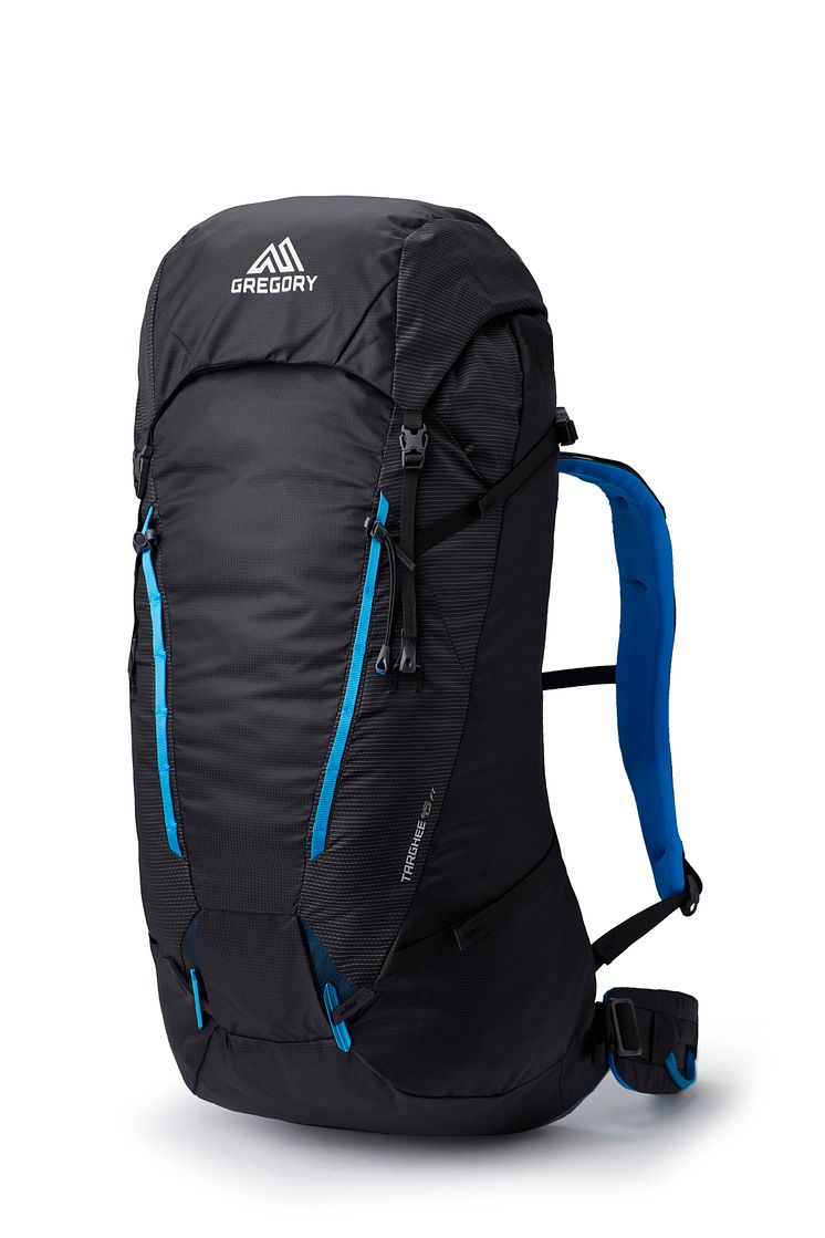 GMP_Targhee45FT_OzoneBlack_Front34