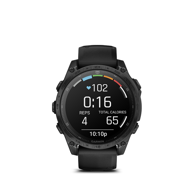 010-03405-01_04_tactix8_47mm_HR_front_0005_Tactix8_strength_in_activity.png