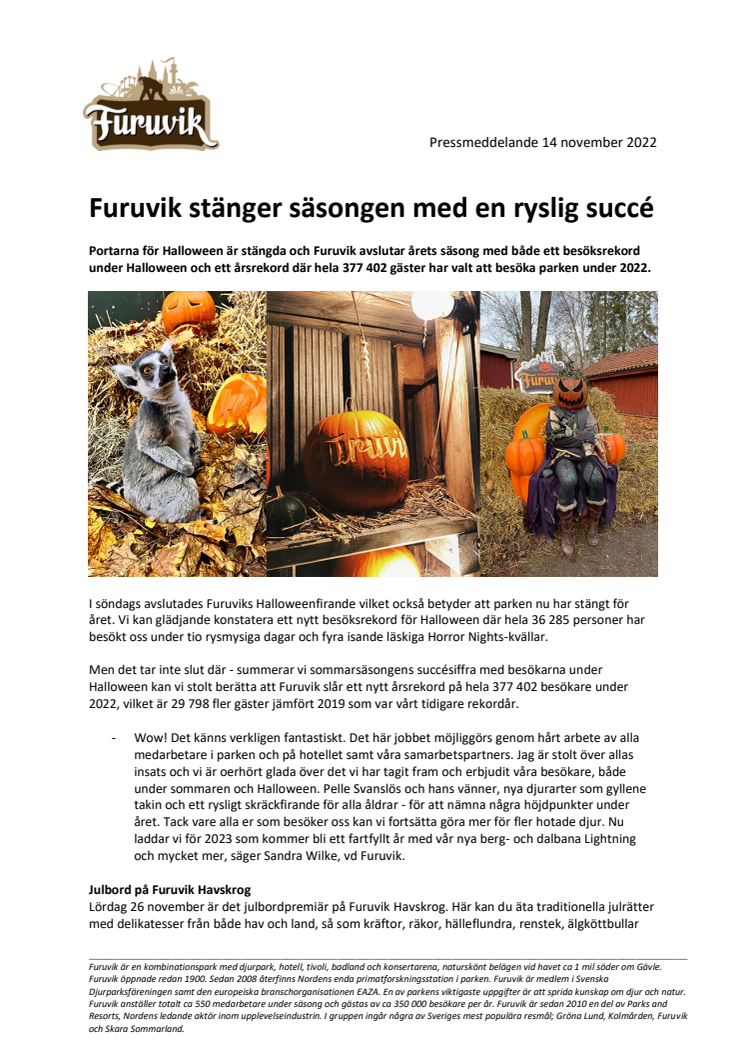 Furuvik stänger säsongen med en ryslig succé.pdf