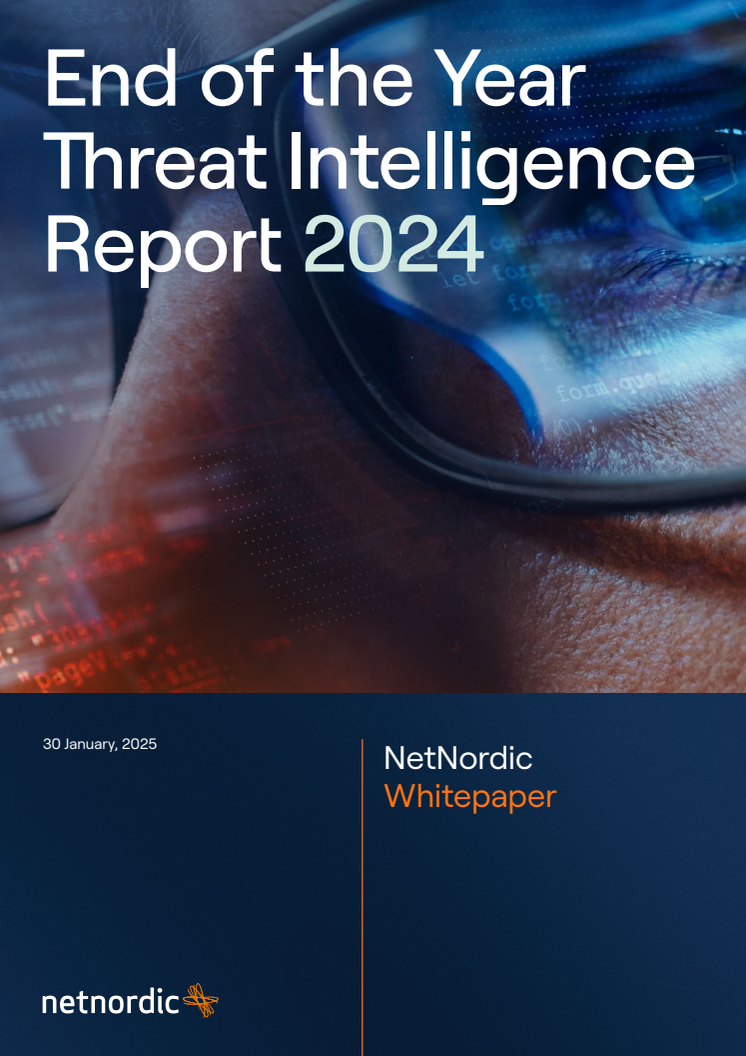 End of the Year Threat Intelligence Report 2024-for_digital.pdf