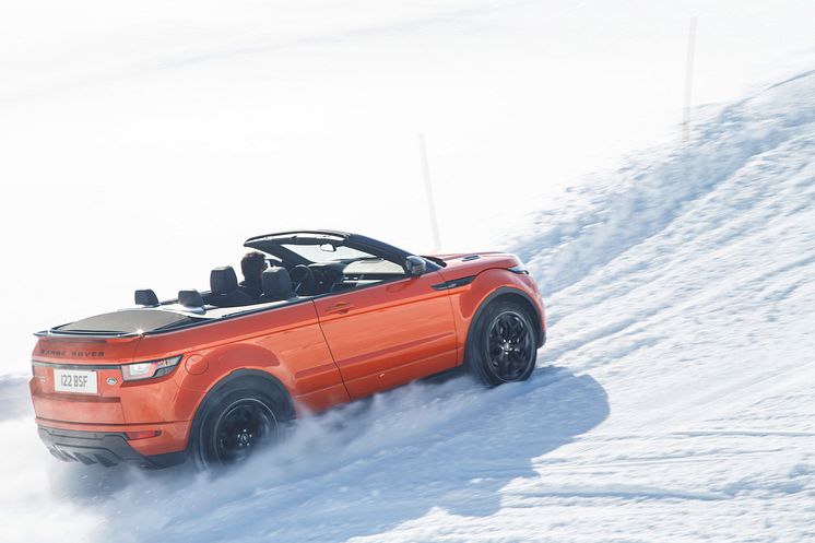 Range Rover Evoque3