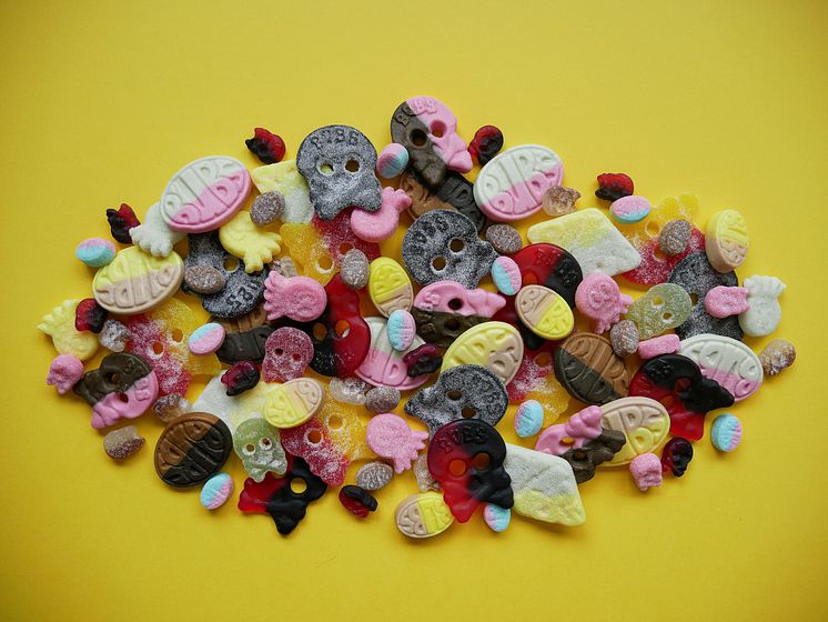 BUBS Godis_Foto_Orkla Snacks Sverige.jpg
