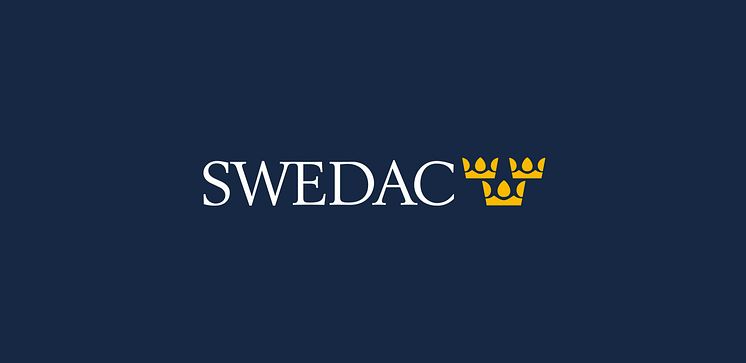 Swedac-nyhet_logo