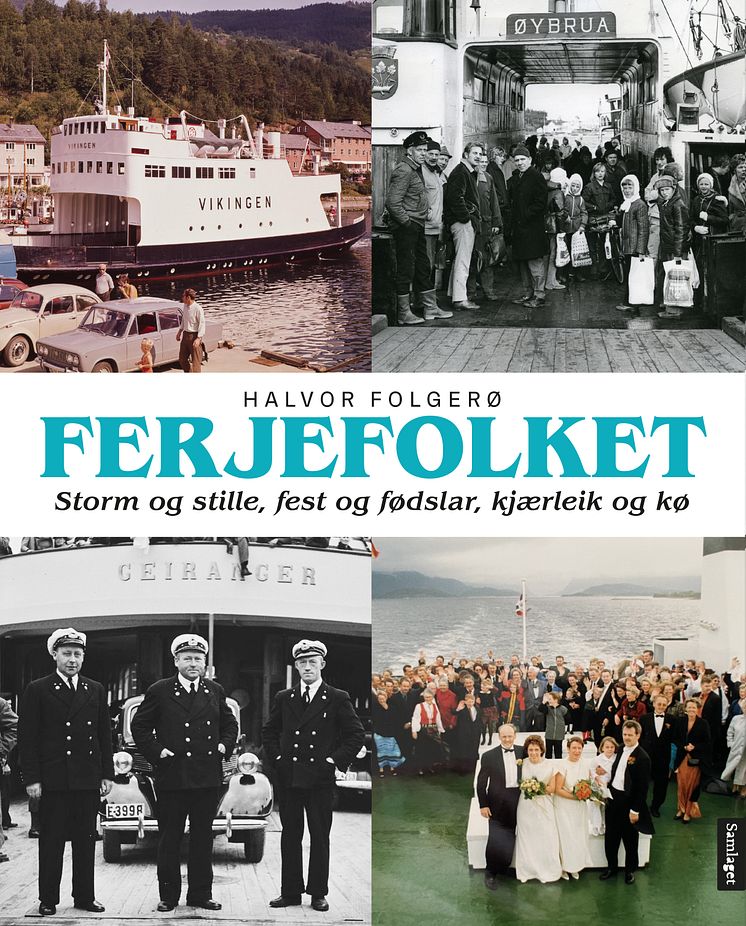 9788234013546 Ferjefolket.jpg