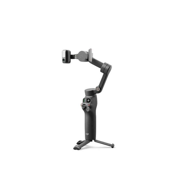 osmo mobile 7P-3.png
