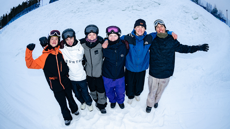 24-uttagning-jvm-snowboard-DANIEL-BERNSTÅL