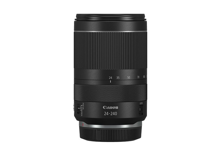 RF 24-240mm F4-6.3 IS USM_Side_with_cap