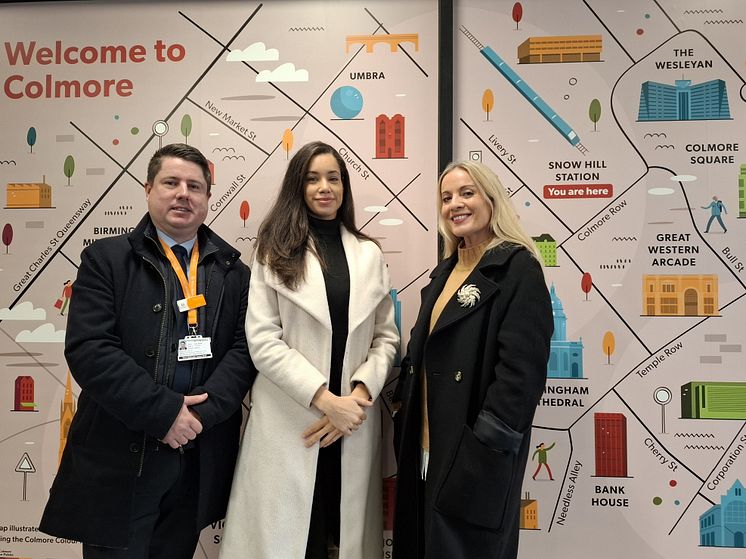 West Midlands Railway x Colmore BID - Snow Hill panelling v.2.jpg