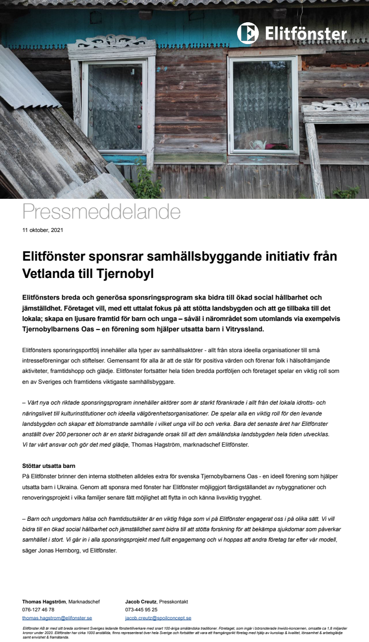 Elitfönster Sponsring.pdf