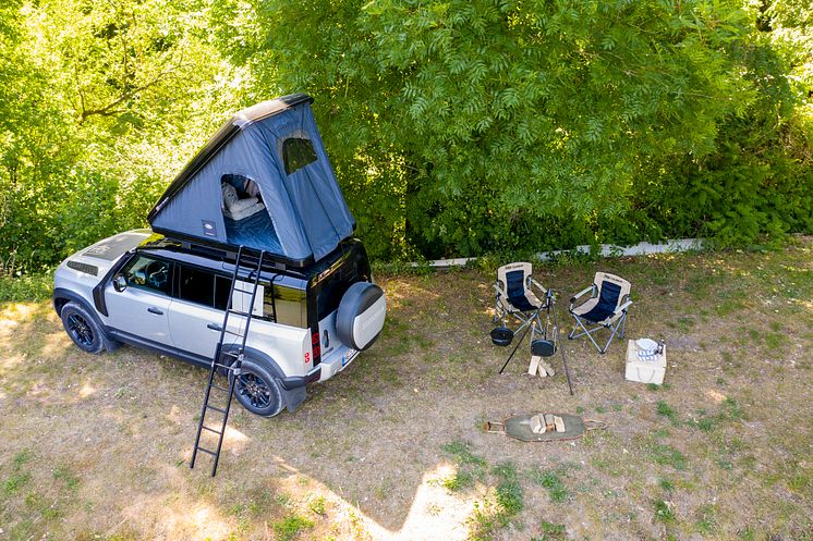 Land Rover Defender_Camping_solo (15)
