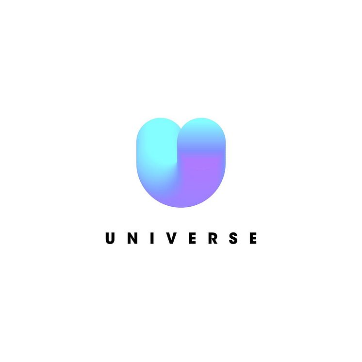 UNIVERSE_Logo