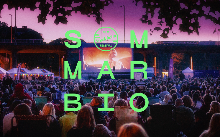 SOMMARBIOxSFF22