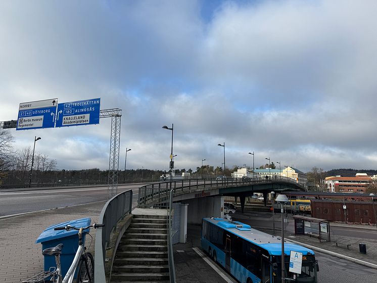 Centralbron.jpeg