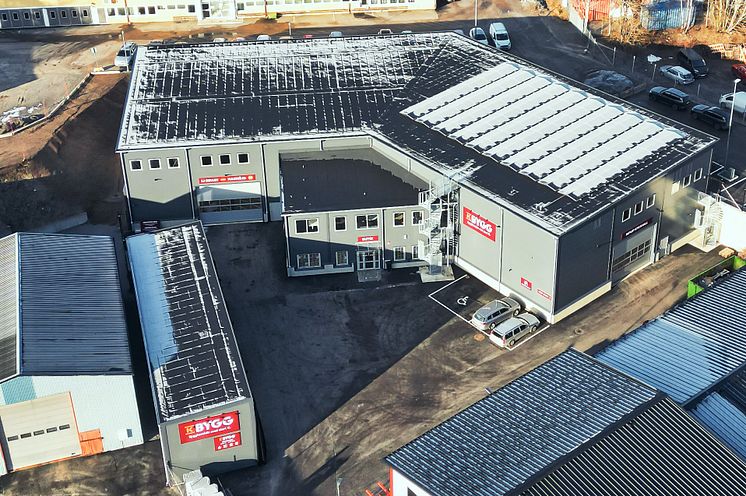TULLING BILD 2 (drone)