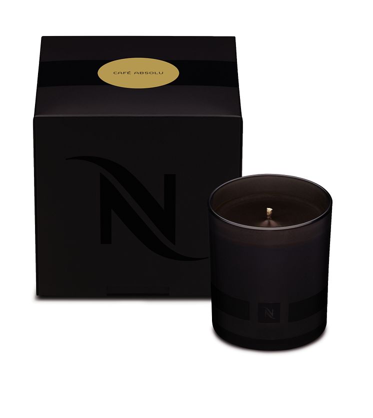 Premiumcollection_SCENTEDCANDLESLAROUTEDUCAF